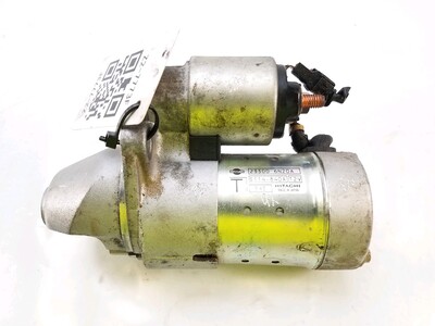 23300-6N20A- Nissan PRIMERA