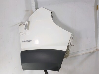 1350161080 Fiat DUCATO