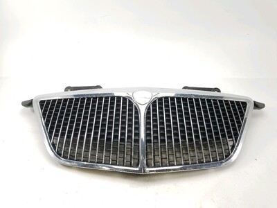 1489549693 Lancia PHEDRA