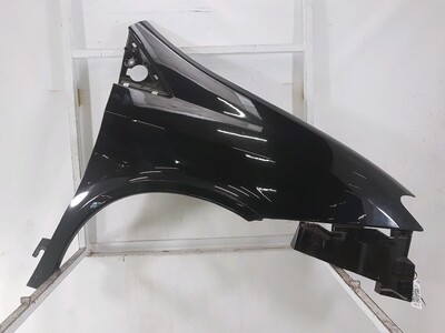 0001493182088 Fiat Lancia ULYSSE PHEDRA