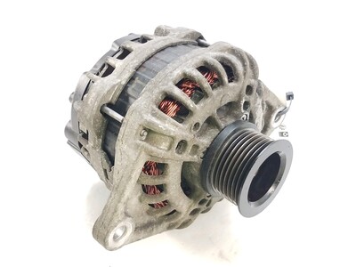 504385134 Fiat DUCATO