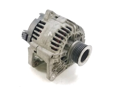 8200737574 Renault SCENIC MEGANE GRAND SCENIC