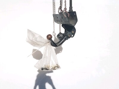 G1530 Jeep GRAND CHEROKEE