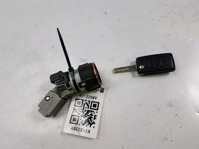 9467151280 Lancia PHEDRA