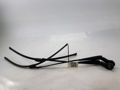 1609428880 Citroen C4 PICASSO GRAND C4 PICASSO