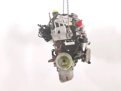 312A1000 Fiat 500C ABARTH 500 ABARTH