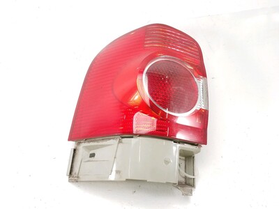 7M3945095L Volkswagen SHARAN