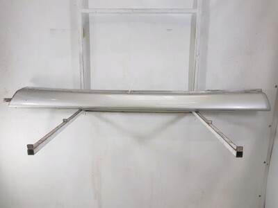 A1636900440 Mercedes CLASSE ML