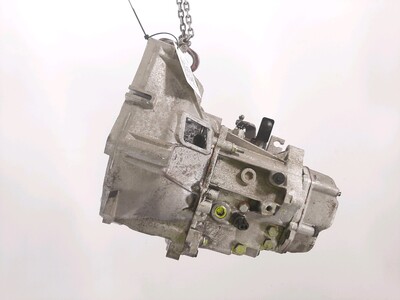 55248067 Fiat 500 ABARTH