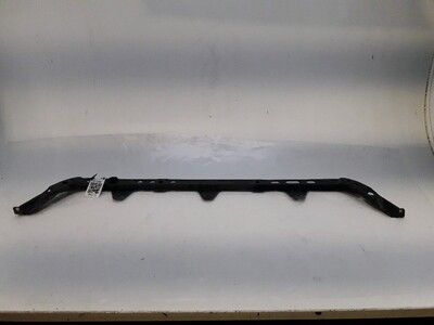 Traverse inférieure (berceau avant) occasion - Fiat PUNTO - 46524628