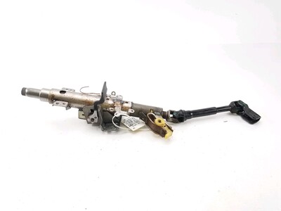 7M3419501Q Volkswagen SHARAN