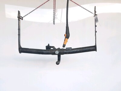 05178 Ford Volkswagen GALAXY SHARAN