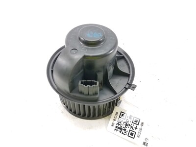 7M3963031B Volkswagen SHARAN