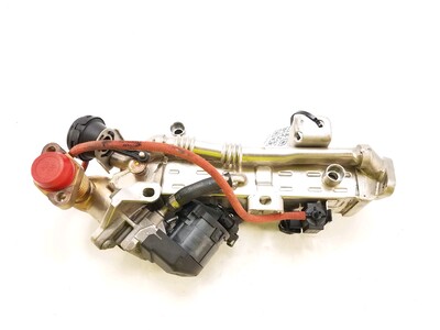 11717823210 BMW SERIE 1
