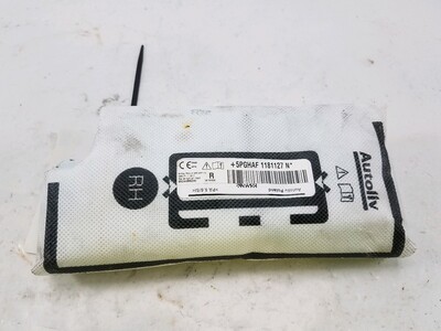 9824480680 Citroen C3