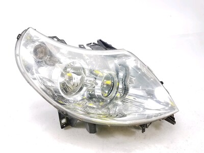 1340663080 Fiat DUCATO