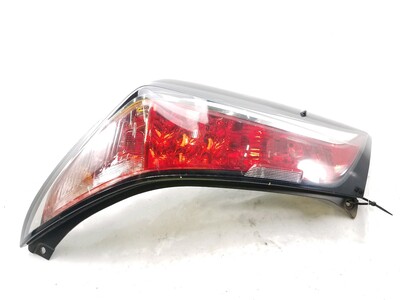 Feu Arrière Gauche TOYOTA AYGO 5 Portes - Réf 815610H070 - Occasion Garanti