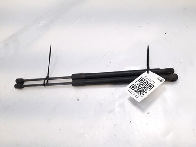 8E9827552K Audi A4 AVANT