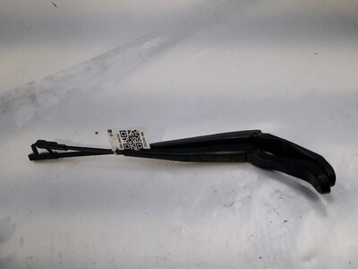 7M3955410C Volkswagen Seat SHARAN ALHAMBRA