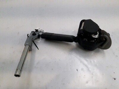 868840031R Renault LAGUNA LAGUNA ESTATE