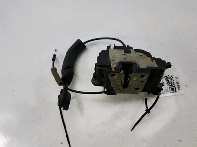 805030002R Renault MEGANE