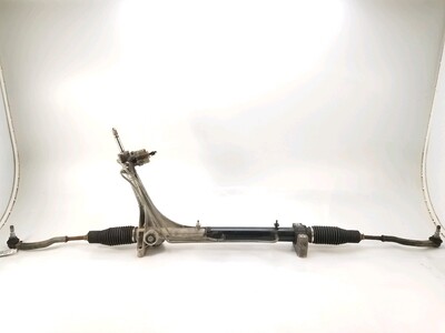 71724296 Fiat DUCATO