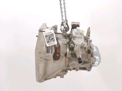 2801413854 Fiat PUNTO