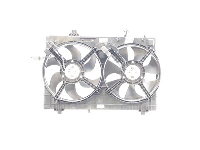 616GPA01762C1GO Renault KOLEOS