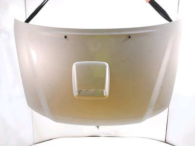 533010K021 Toyota HILUX PICKUP