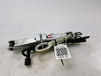 GPA-21-0004970 Suzuki SWIFT