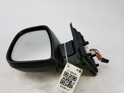 98 052 835 XT Peugeot PARTNER