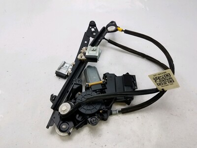 7M3959811 Volkswagen Seat SHARAN ALHAMBRA