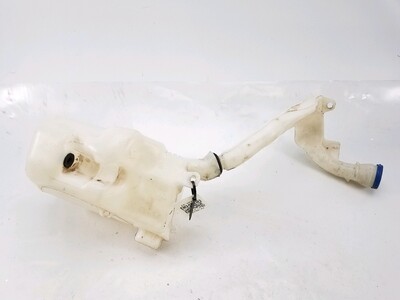 96 776 569 80 Peugeot 1007 207