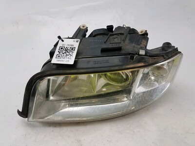 4B0941003 BQ Audi A6