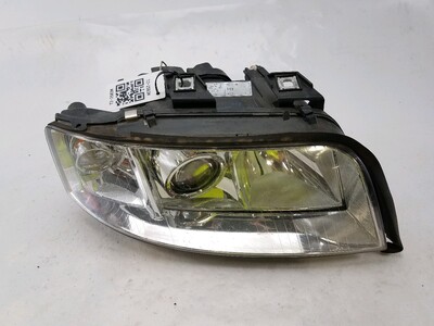 4B0941004BQ Audi A6