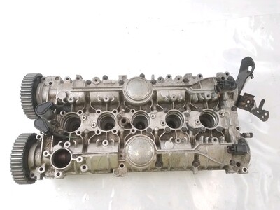 1529284 Ford FOCUS