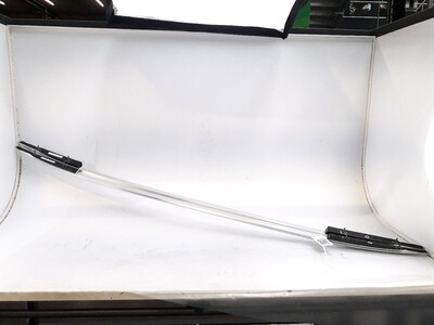 7N0860043ZAQ Volkswagen SHARAN