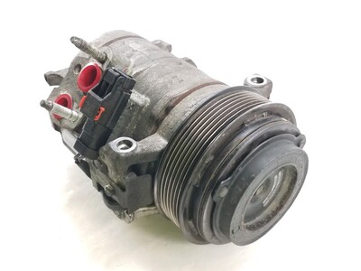 55116835AE Jeep GRAND CHEROKEE