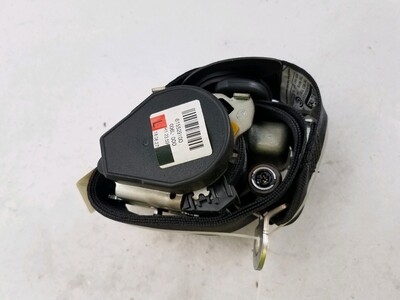 7N1857705A RAA Volkswagen SHARAN