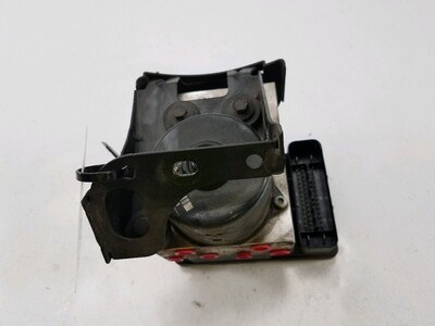 7M3614111S BEF Volkswagen SHARAN