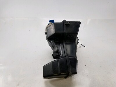 5G0955453M Volkswagen GOLF