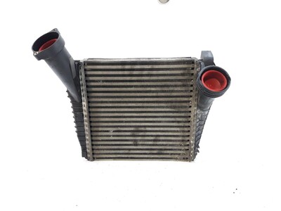 7L6145803E Volkswagen TOUAREG