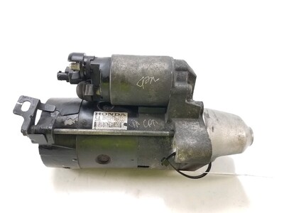 31200RZPG01 Honda ACCORD TOURER CR-V