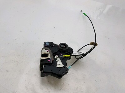 690400K070 Toyota HILUX PICKUP