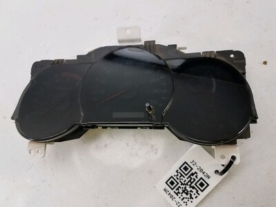 838000KJ30 Toyota HILUX PICKUP