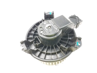 871030K150 Toyota HILUX PICKUP