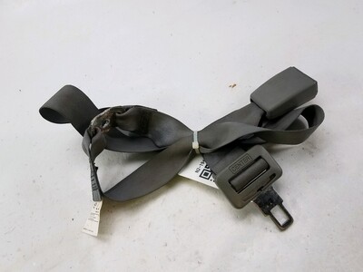 733800K190B0 Toyota HILUX PICKUP