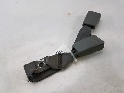 733900K190B0 Toyota HILUX PICKUP