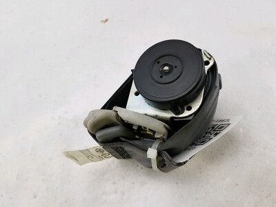 733600K050B0 Toyota HILUX PICKUP