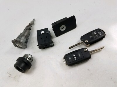 GPA-22-0014818 Volkswagen SHARAN